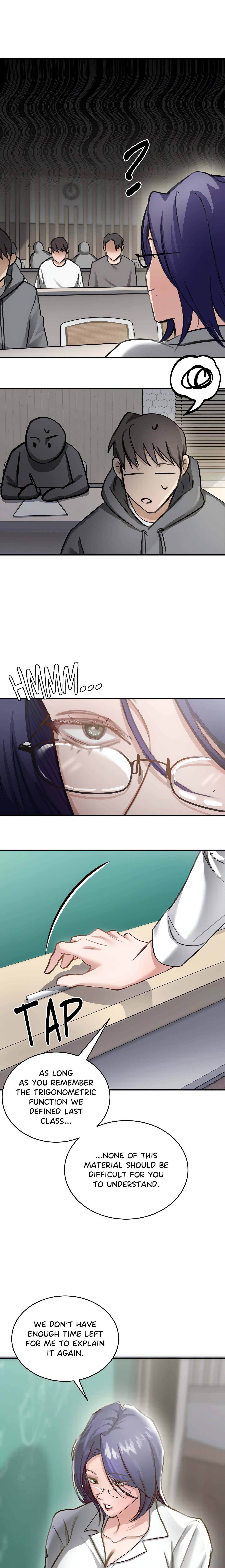 Campus Confessions Chap Chapter 15 - Office Hours (1)-Campus Confessions - Next Chap 16