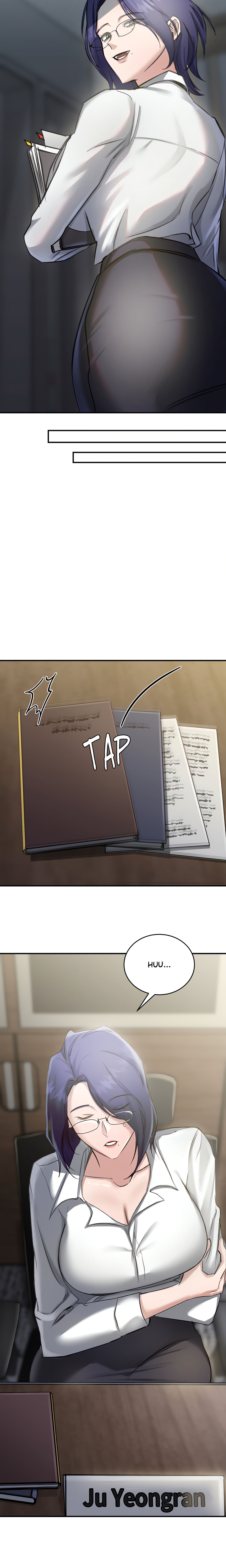 Campus Confessions Chap Chapter 15 - Office Hours (1)-Campus Confessions - Next Chap 16