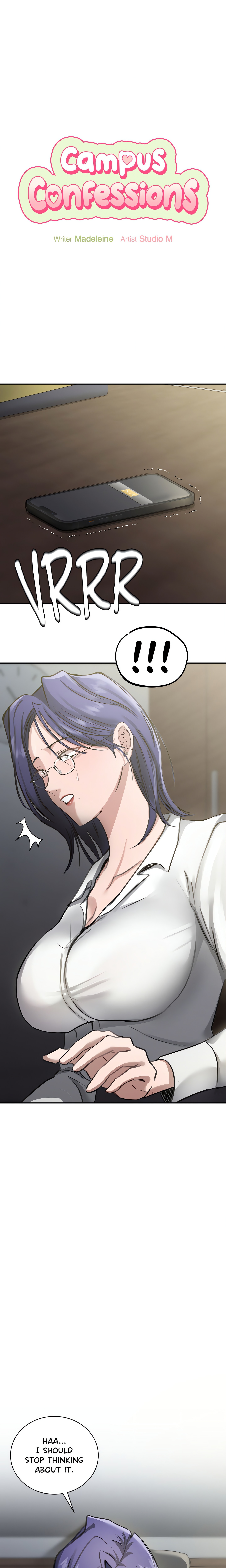 Campus Confessions Chap Chapter 16 - Office Hours (2)-Campus Confessions - Next Chap 17