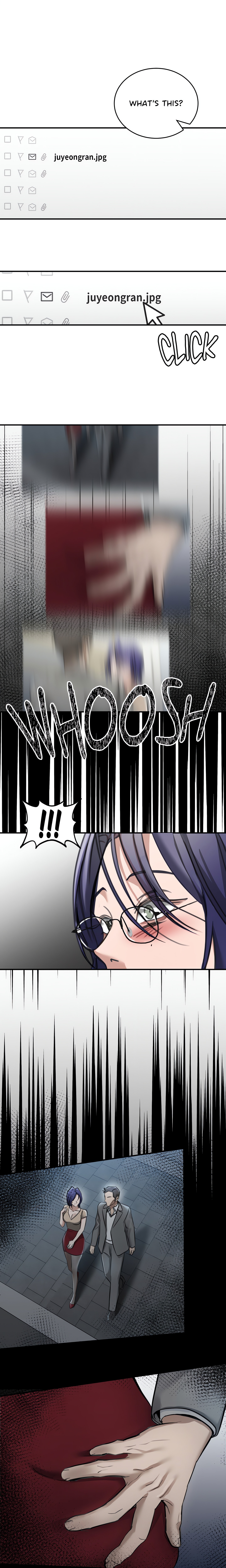 Campus Confessions Chap Chapter 16 - Office Hours (2)-Campus Confessions - Next Chap 17