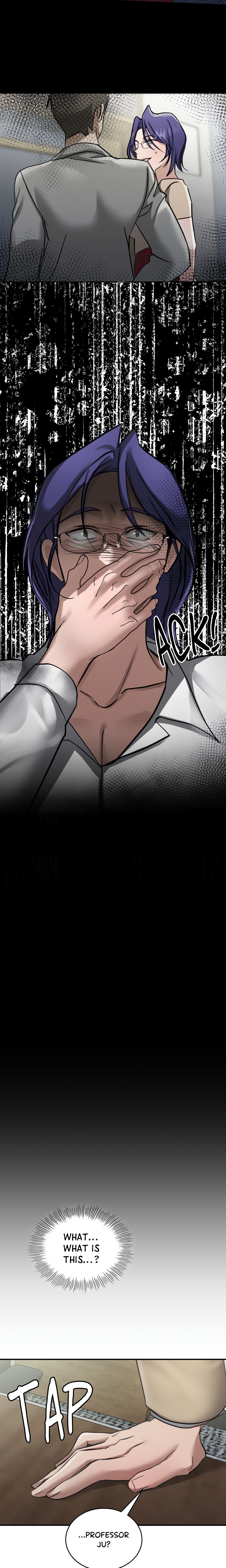 Campus Confessions Chap Chapter 16 - Office Hours (2)-Campus Confessions - Next Chap 17