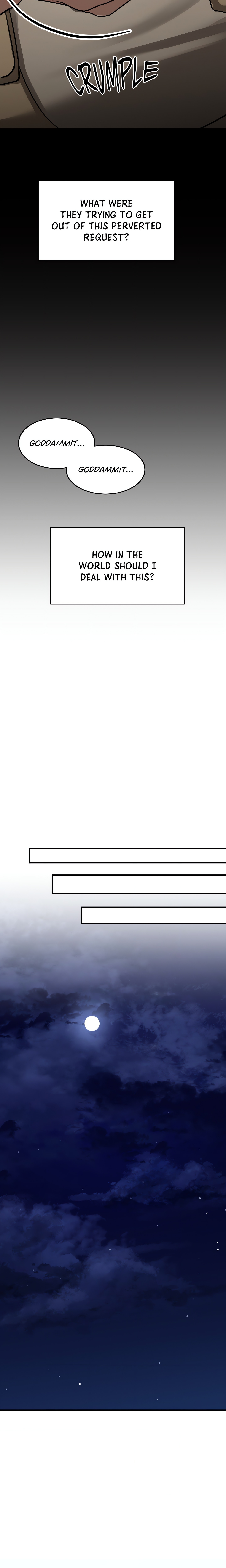 Campus Confessions Chap Chapter 17 - Office Hours (3)-Campus Confessions - Next Chap 18