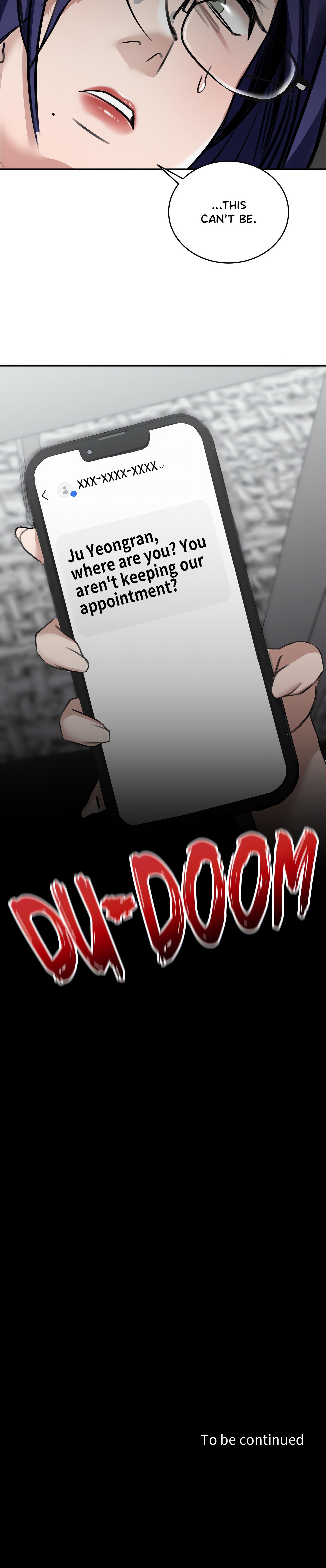 Campus Confessions Chap Chapter 17 - Office Hours (3)-Campus Confessions - Next Chap 18