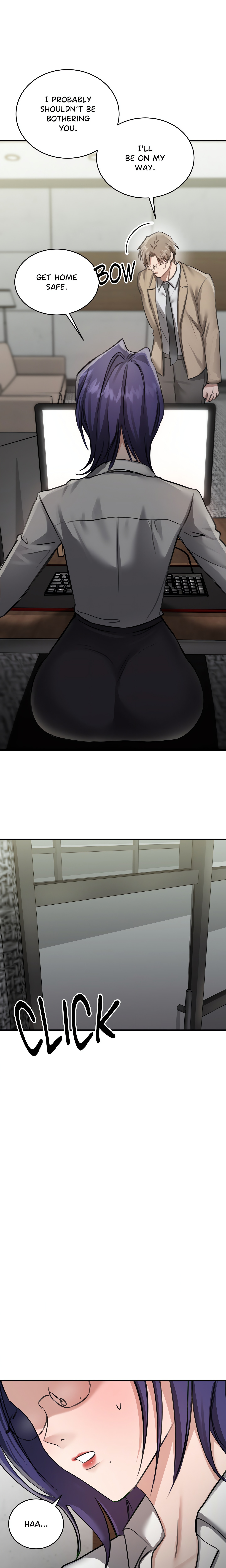 Campus Confessions Chap Chapter 17 - Office Hours (3)-Campus Confessions - Next Chap 18