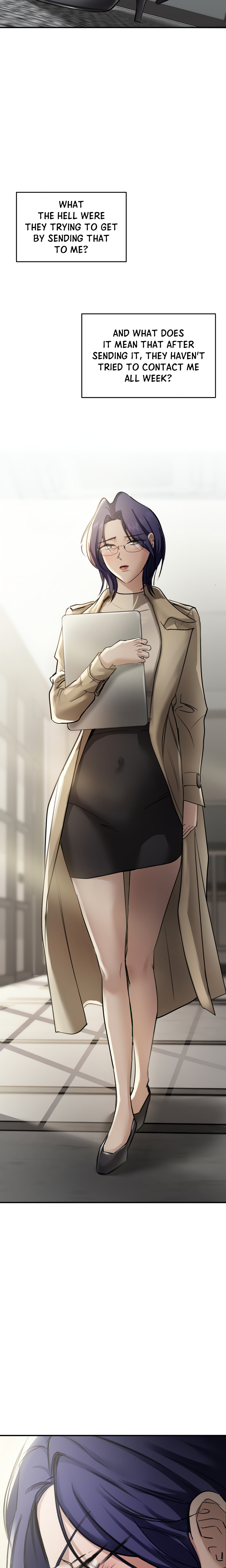 Campus Confessions Chap Chapter 17 - Office Hours (3)-Campus Confessions - Next Chap 18