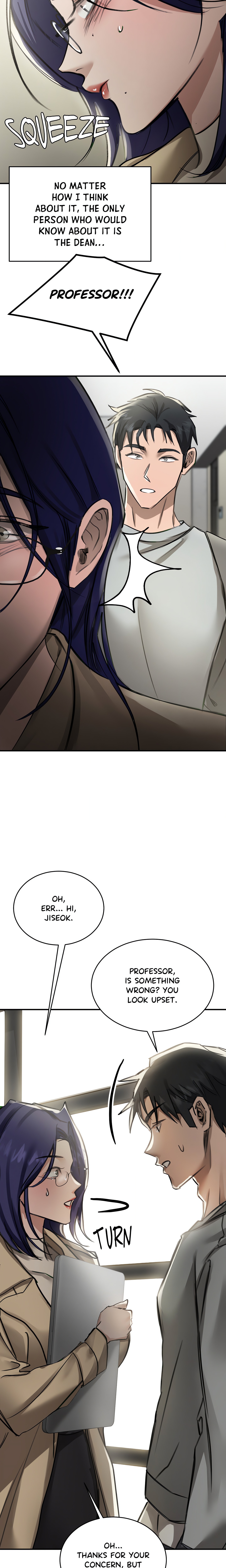 Campus Confessions Chap Chapter 17 - Office Hours (3)-Campus Confessions - Next Chap 18