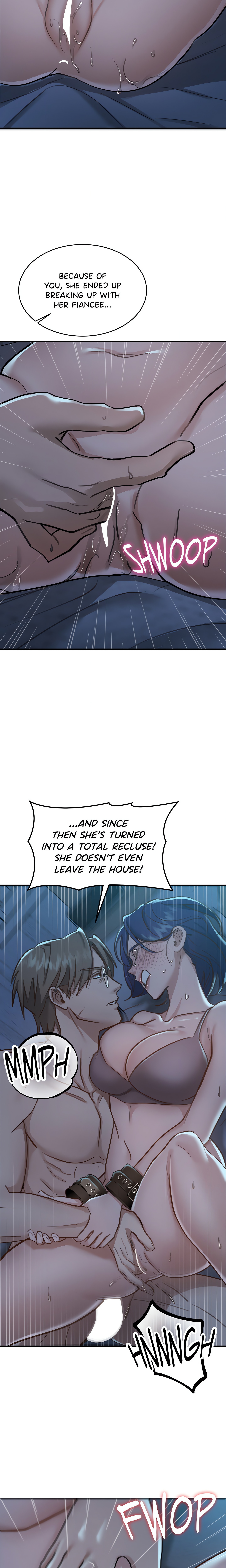 Campus Confessions Chap Chapter 18 - Office Hours (4)-Campus Confessions - Next Chap 19