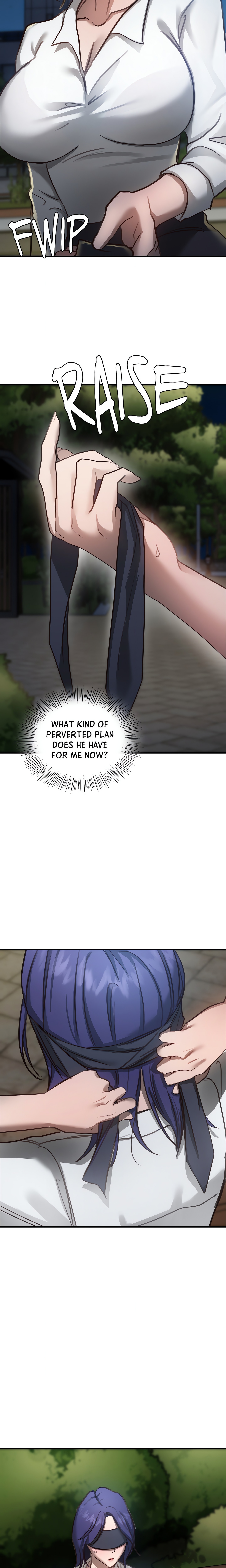 Campus Confessions Chap Chapter 18 - Office Hours (4)-Campus Confessions - Next Chap 19