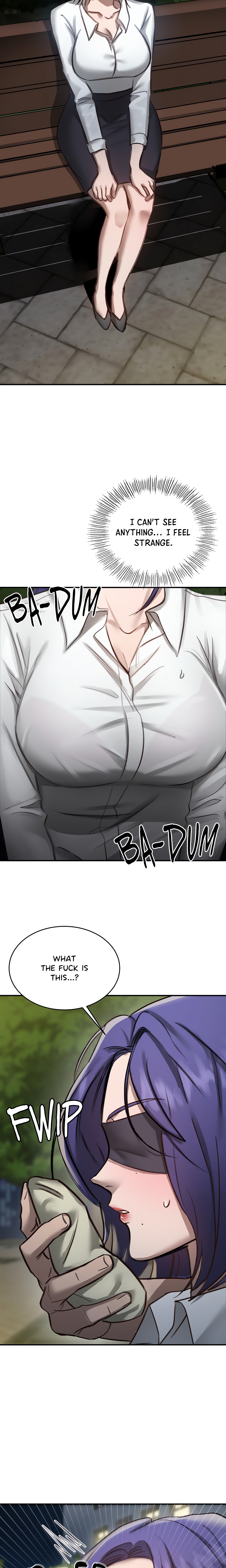 Campus Confessions Chap Chapter 18 - Office Hours (4)-Campus Confessions - Next Chap 19