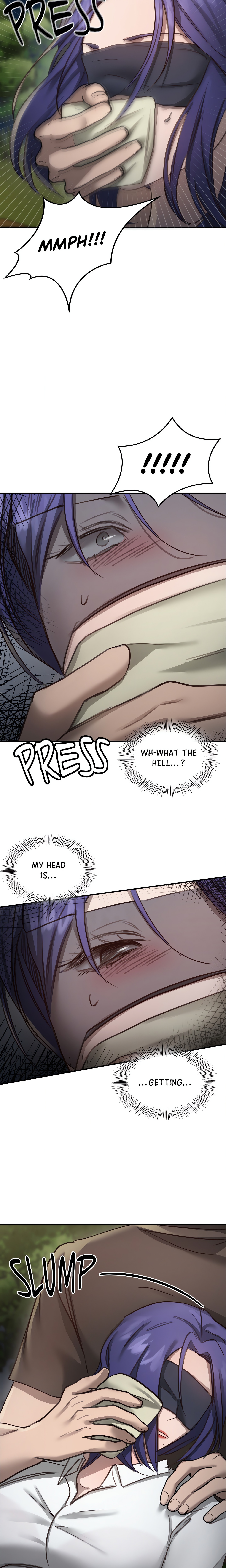 Campus Confessions Chap Chapter 18 - Office Hours (4)-Campus Confessions - Next Chap 19