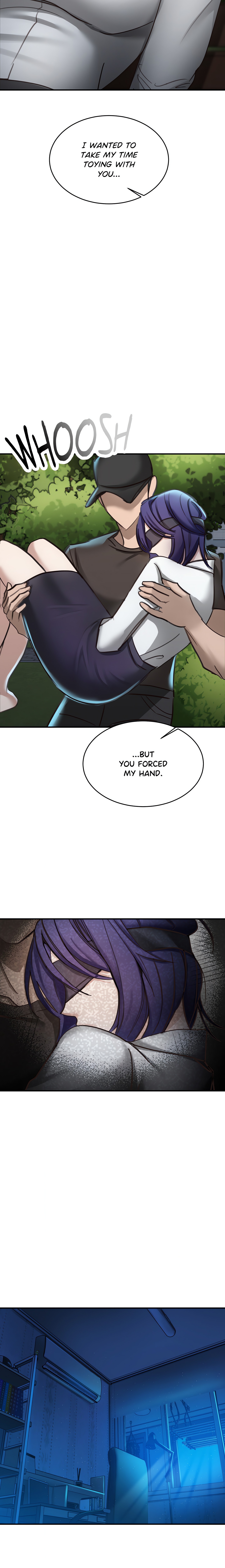 Campus Confessions Chap Chapter 18 - Office Hours (4)-Campus Confessions - Next Chap 19