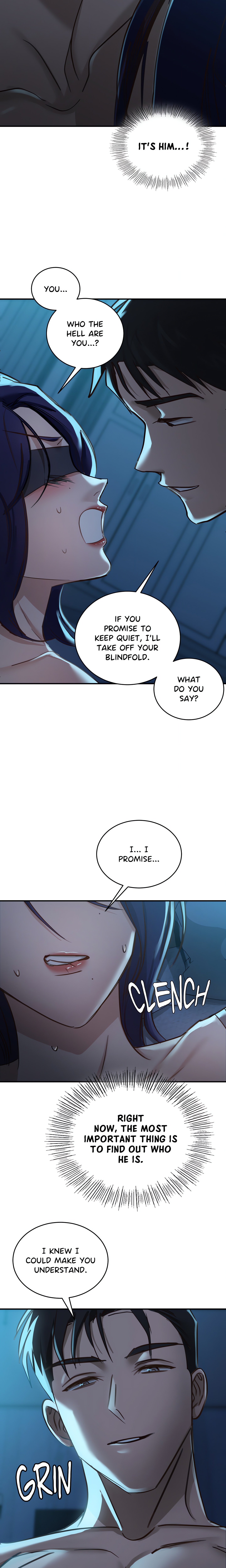 Campus Confessions Chap Chapter 18 - Office Hours (4)-Campus Confessions - Next Chap 19