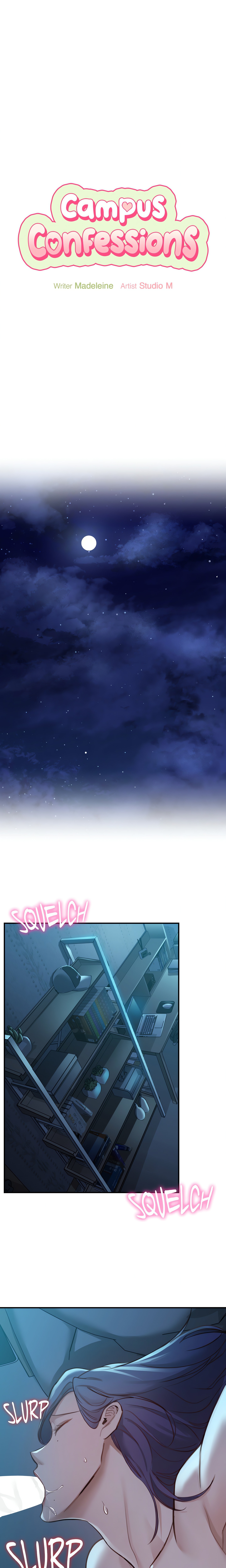 Campus Confessions Chap Chapter 19 - Office Hours (5)-Campus Confessions - Next Chap 20