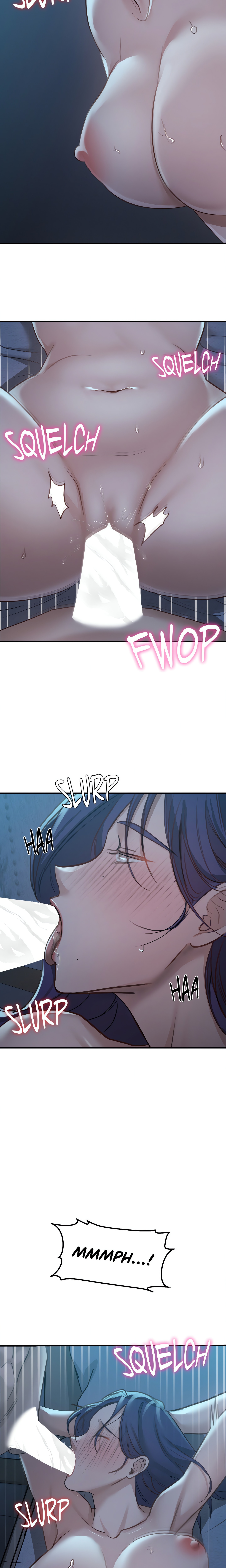 Campus Confessions Chap Chapter 19 - Office Hours (5)-Campus Confessions - Next Chap 20