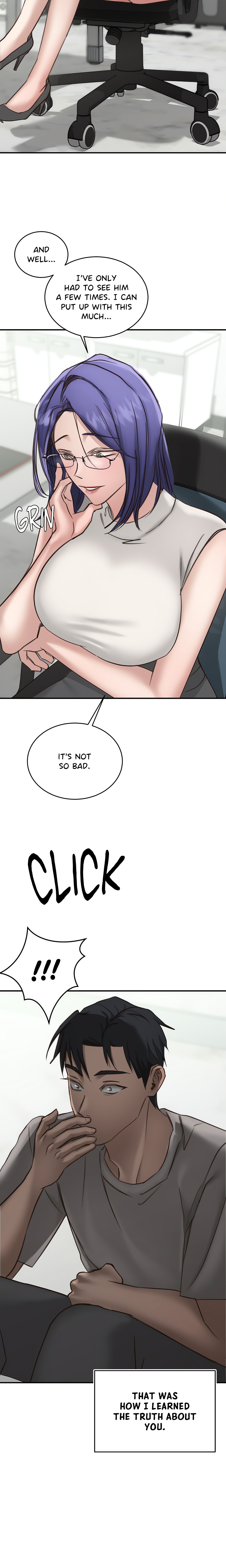 Campus Confessions Chap Chapter 20 - Office Hours (6)-Campus Confessions - Next Chap 21