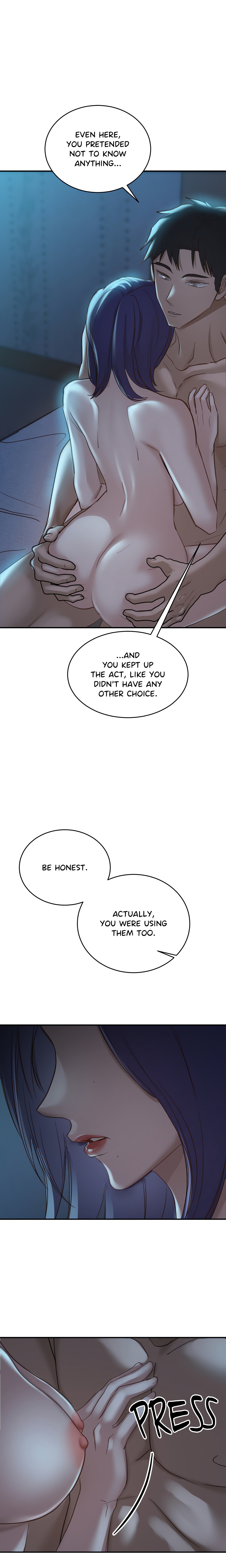 Campus Confessions Chap Chapter 20 - Office Hours (6)-Campus Confessions - Next Chap 21