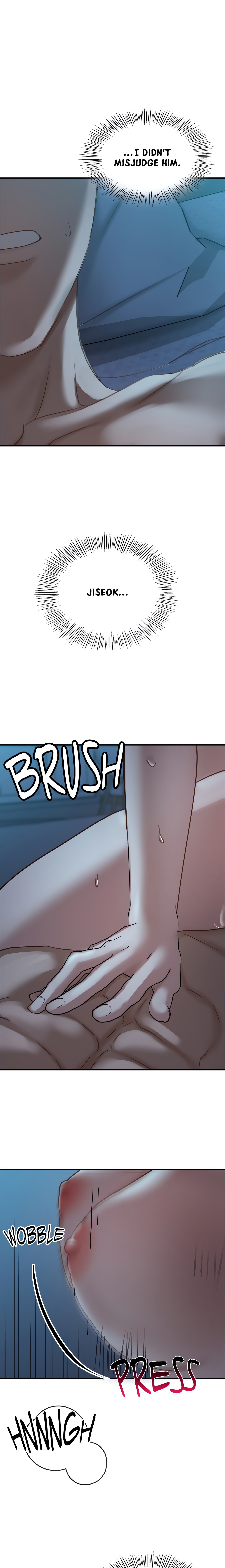 Campus Confessions Chap Chapter 20 - Office Hours (6)-Campus Confessions - Next Chap 21