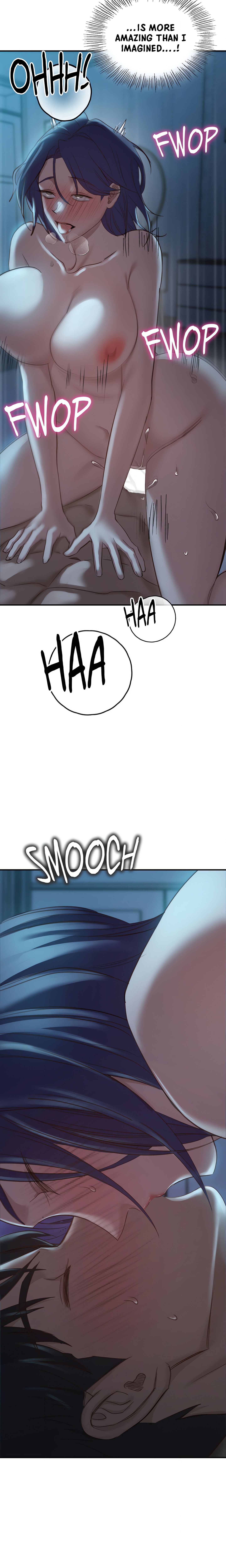 Campus Confessions Chap Chapter 20 - Office Hours (6)-Campus Confessions - Next Chap 21