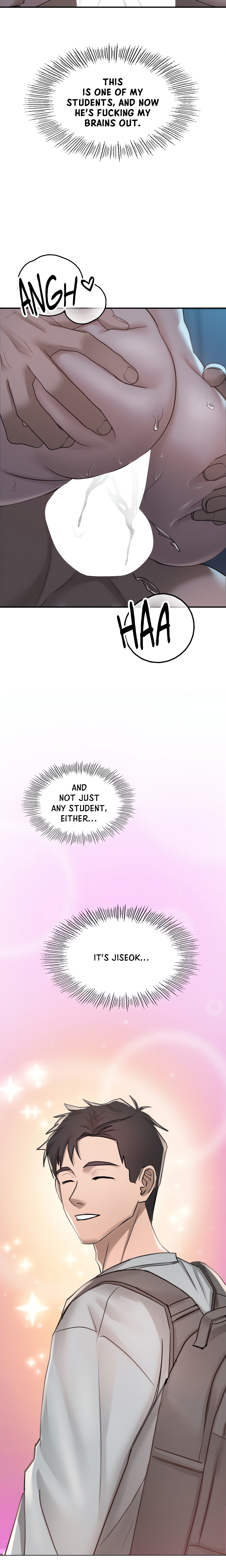 Campus Confessions Chap Chapter 20 - Office Hours (6)-Campus Confessions - Next Chap 21