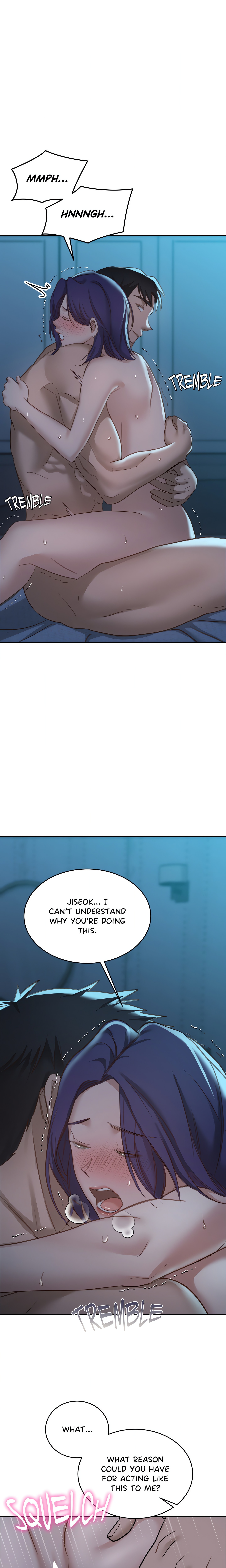 Campus Confessions Chap Chapter 20 - Office Hours (6)-Campus Confessions - Next Chap 21