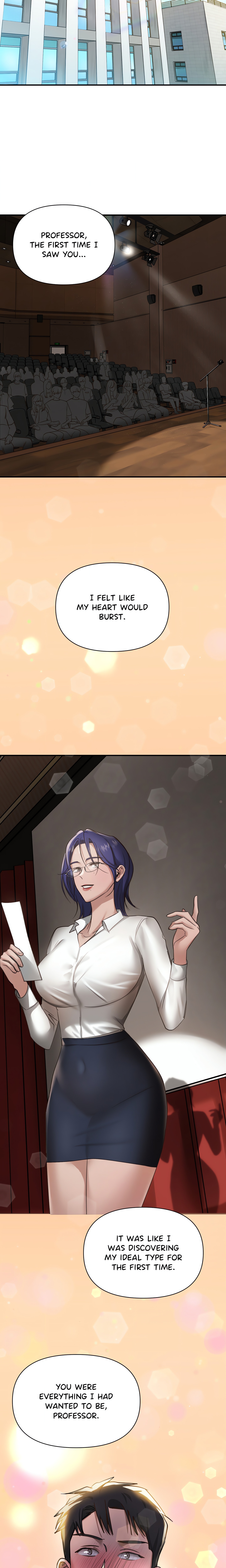 Campus Confessions Chap Chapter 20 - Office Hours (6)-Campus Confessions - Next Chap 21