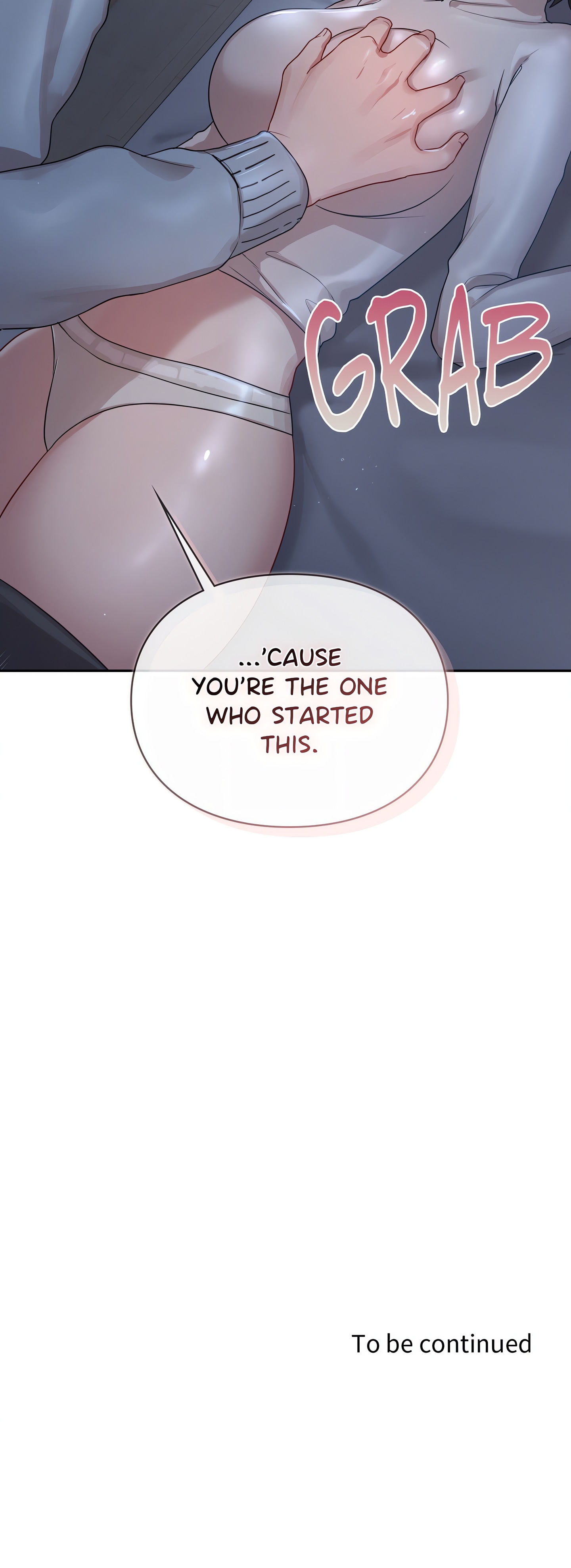 Campus Confessions Chap Chapter 22 - Ditching the Clingy Junior (2)-Campus Confessions - Next Chap 23