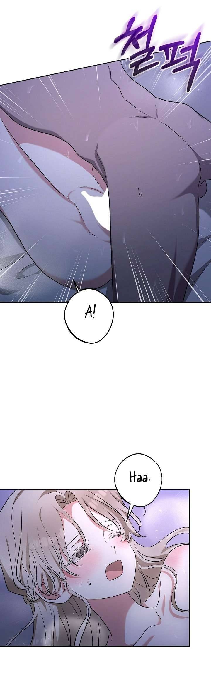 Căn Nhà Mùa Đông Tĩnh Lặng Và Điên Cuồng Chap Chapter 6-Căn Nhà Mùa Đông Tĩnh Lặng Và Điên Cuồng - Next Chap 7