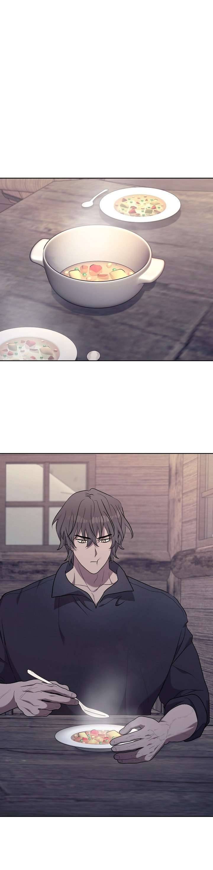 Căn Nhà Mùa Đông Tĩnh Lặng Và Điên Cuồng Chap Chapter 6-Căn Nhà Mùa Đông Tĩnh Lặng Và Điên Cuồng - Next Chap 7