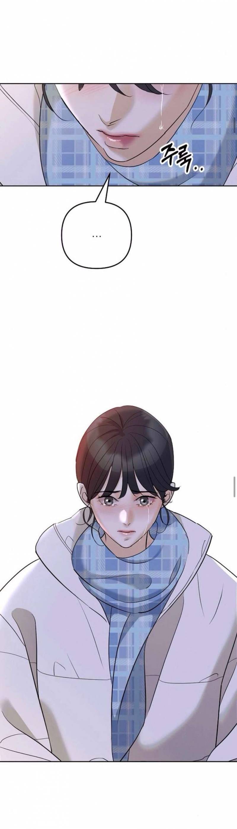 Cẩn Thận Va Phải Tình Yêu Chap Chapter 10-Cẩn Thận Va Phải Tình Yêu - Next Chap 11