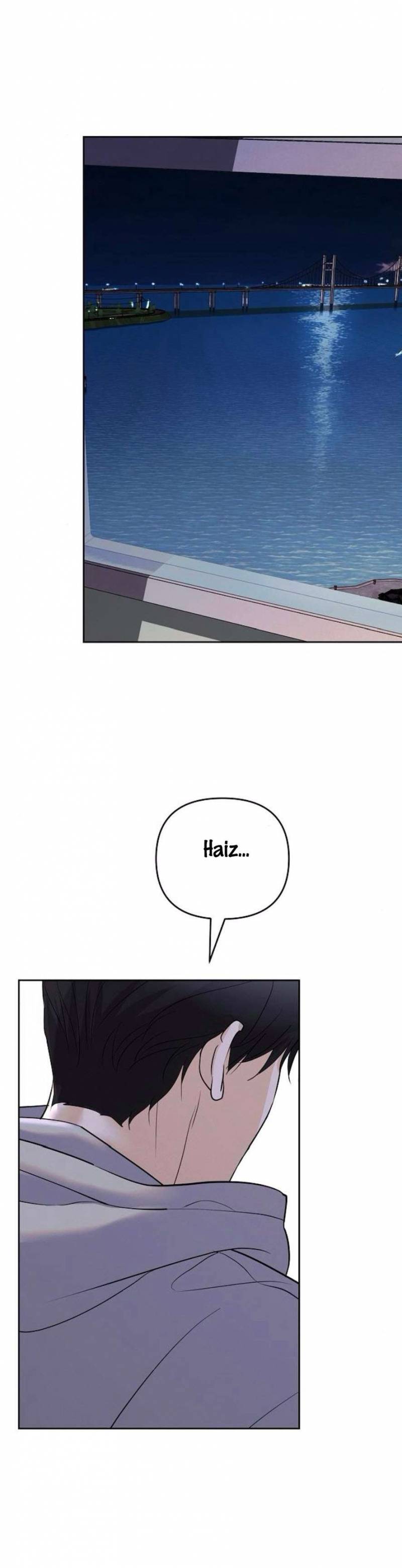 Cẩn Thận Va Phải Tình Yêu Chap Chapter 10-Cẩn Thận Va Phải Tình Yêu - Next Chap 11