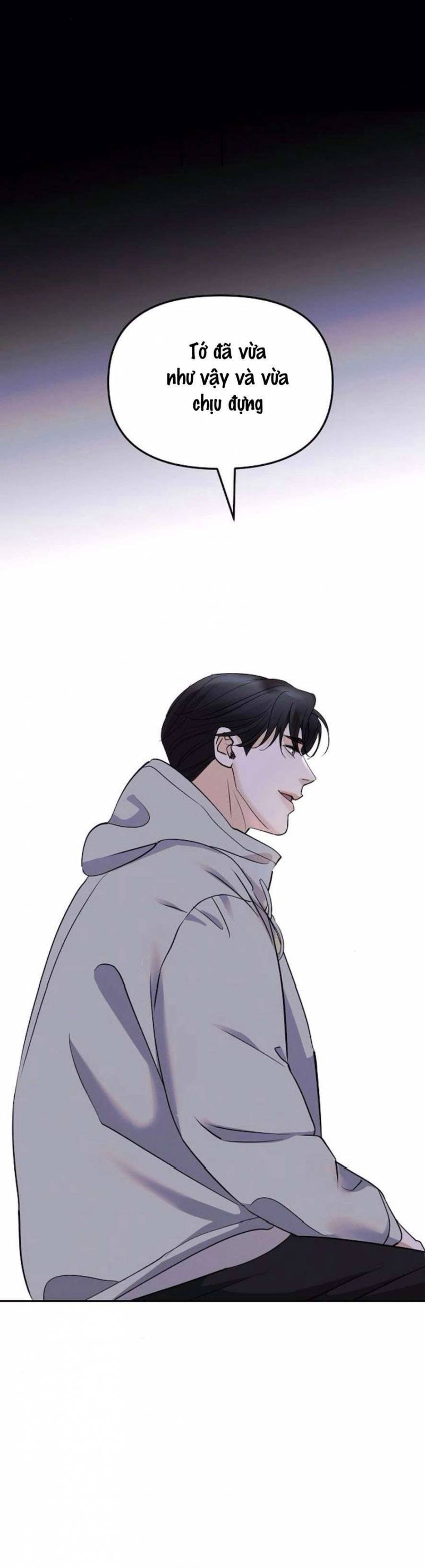 Cẩn Thận Va Phải Tình Yêu Chap Chapter 11-Cẩn Thận Va Phải Tình Yêu - Next Chap 12