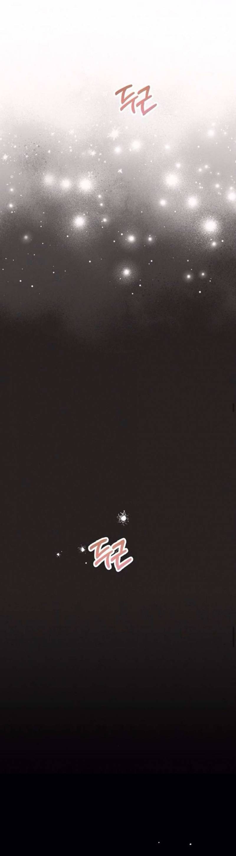 Cẩn Thận Va Phải Tình Yêu Chap Chapter 13-Cẩn Thận Va Phải Tình Yêu - Next Chap 14