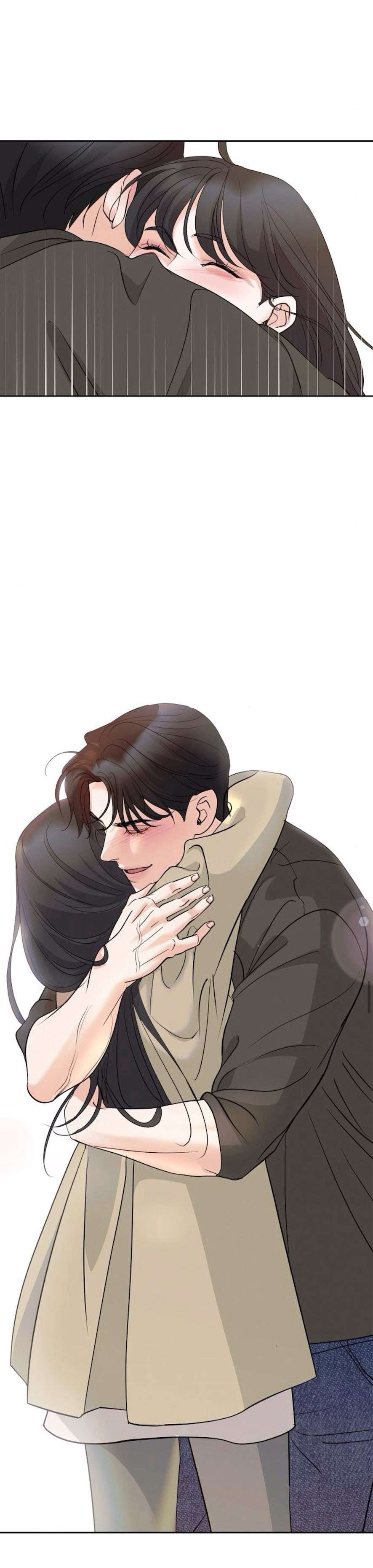 Cẩn Thận Va Phải Tình Yêu Chap Chapter 14-Cẩn Thận Va Phải Tình Yêu - Next Chap 15