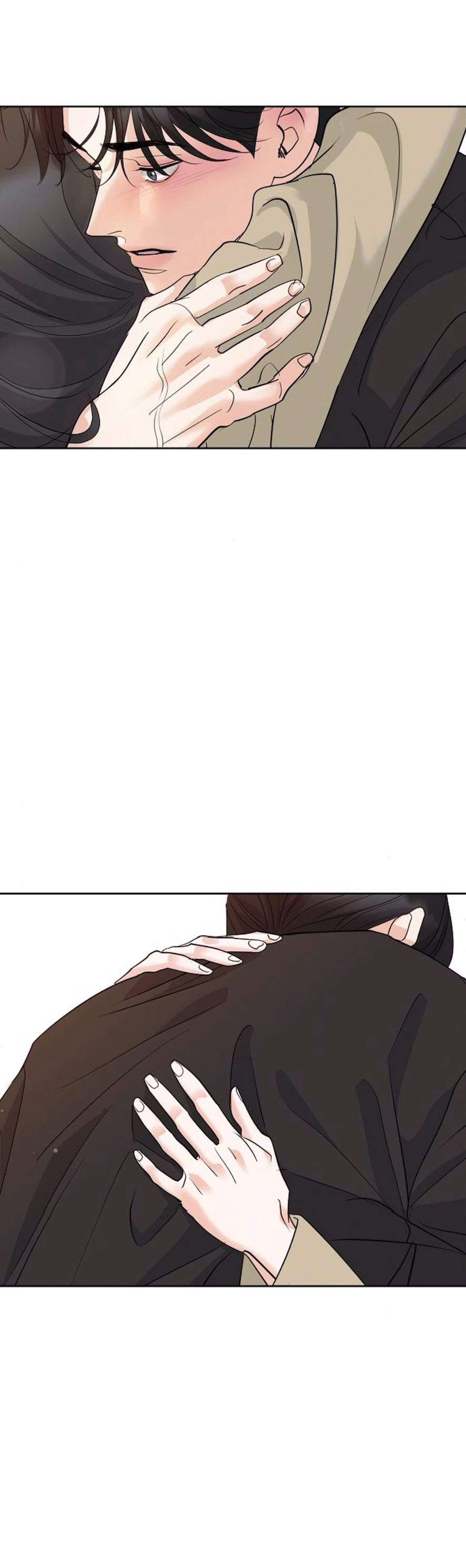 Cẩn Thận Va Phải Tình Yêu Chap Chapter 14-Cẩn Thận Va Phải Tình Yêu - Next Chap 15