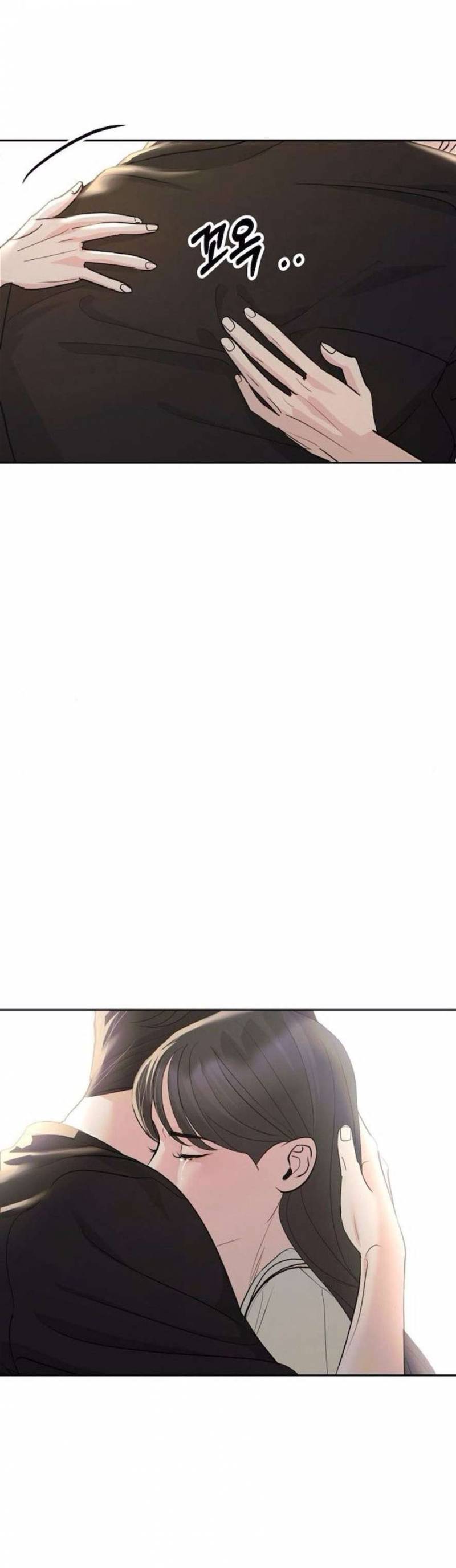 Cẩn Thận Va Phải Tình Yêu Chap Chapter 17-Cẩn Thận Va Phải Tình Yêu - Next Chap 17