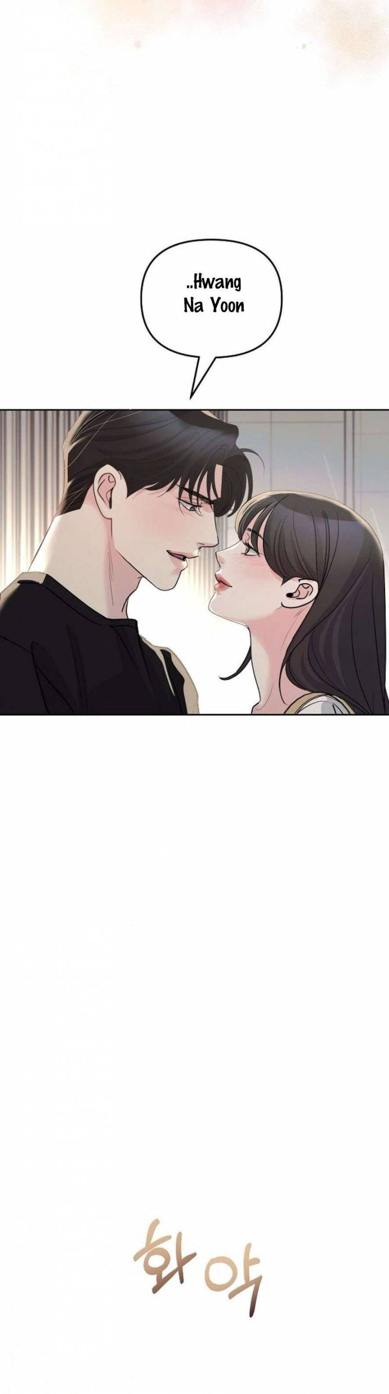 Cẩn Thận Va Phải Tình Yêu Chap Chapter 17-Cẩn Thận Va Phải Tình Yêu - Next Chap 17