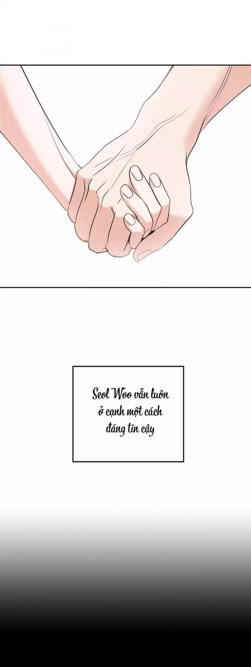 Cẩn Thận Va Phải Tình Yêu Chap Chapter 18-Cẩn Thận Va Phải Tình Yêu - Next Chap 18