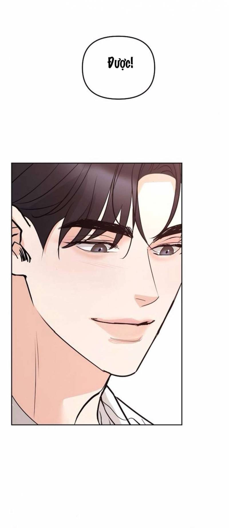 Cẩn Thận Va Phải Tình Yêu Chap Chapter 21-Cẩn Thận Va Phải Tình Yêu - Next Chap 21