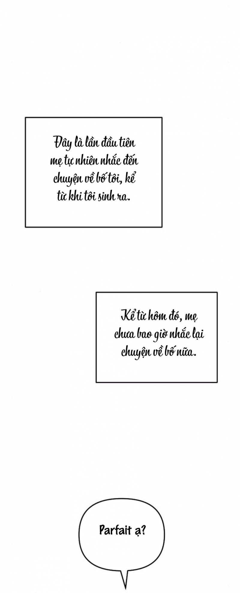 Cẩn Thận Va Phải Tình Yêu Chap Chapter 22-Cẩn Thận Va Phải Tình Yêu - Next Chap 22