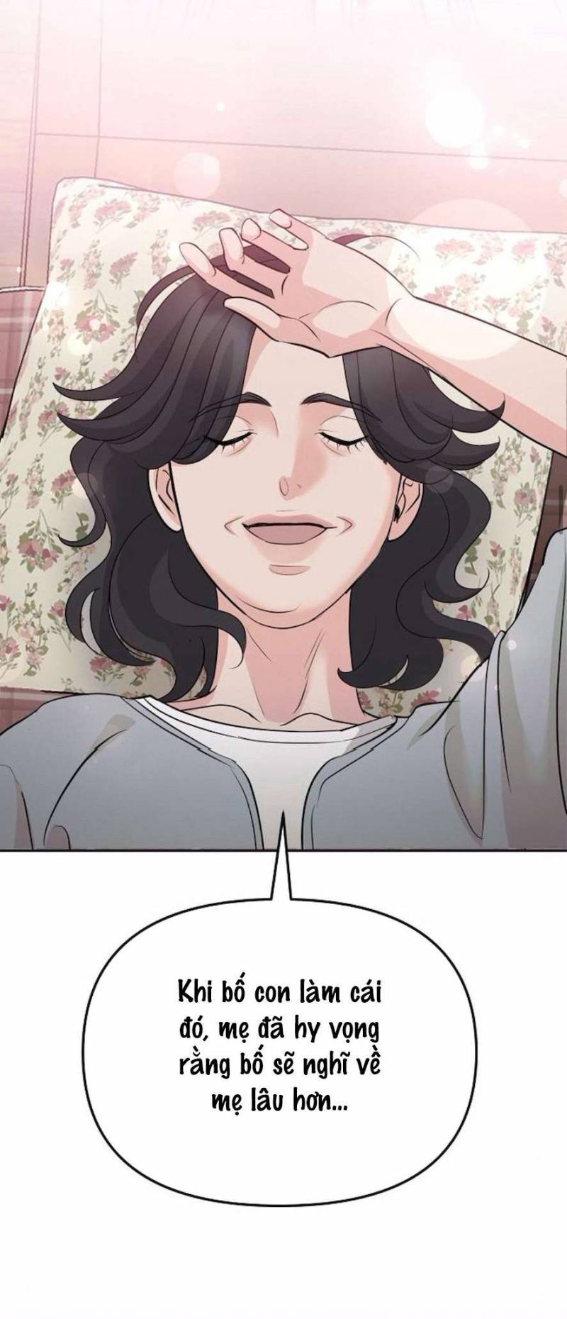 Cẩn Thận Va Phải Tình Yêu Chap Chapter 22-Cẩn Thận Va Phải Tình Yêu - Next Chap 22