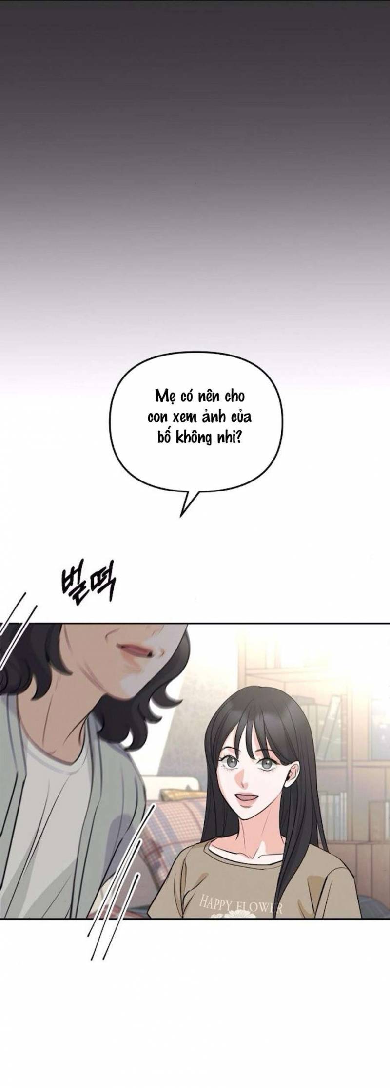 Cẩn Thận Va Phải Tình Yêu Chap Chapter 22-Cẩn Thận Va Phải Tình Yêu - Next Chap 22