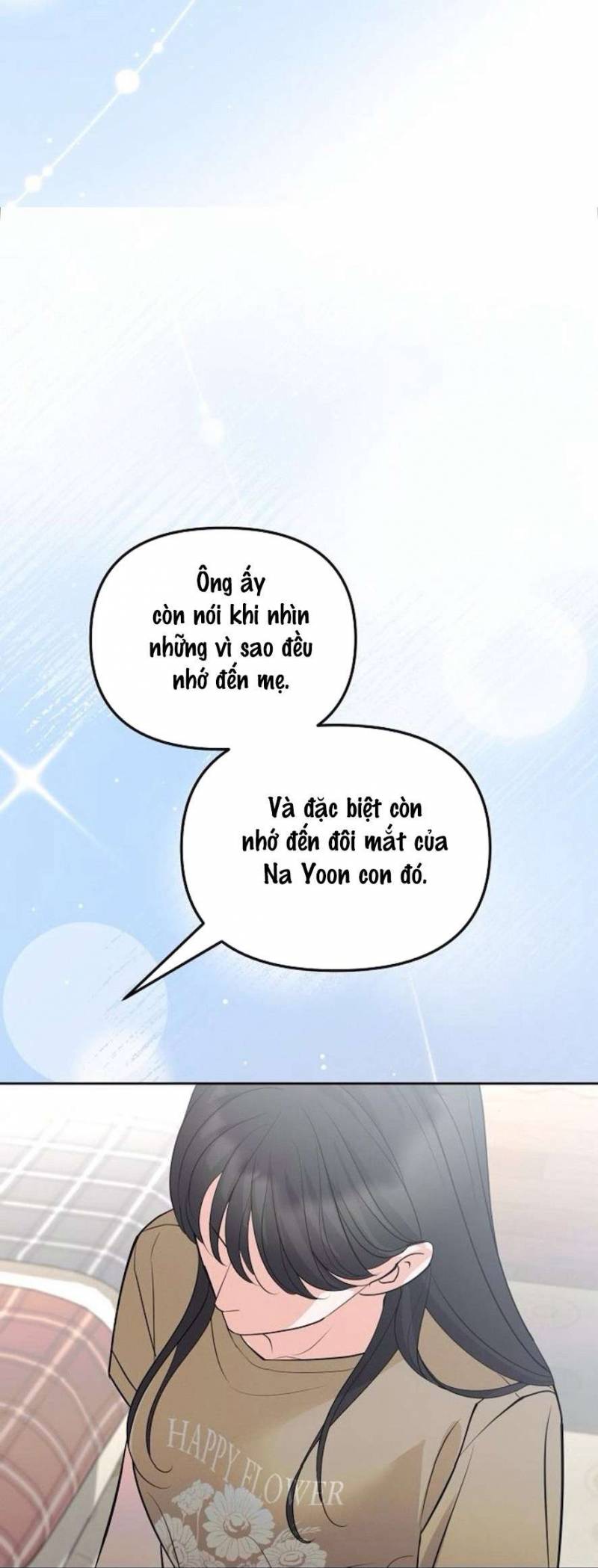 Cẩn Thận Va Phải Tình Yêu Chap Chapter 22-Cẩn Thận Va Phải Tình Yêu - Next Chap 22