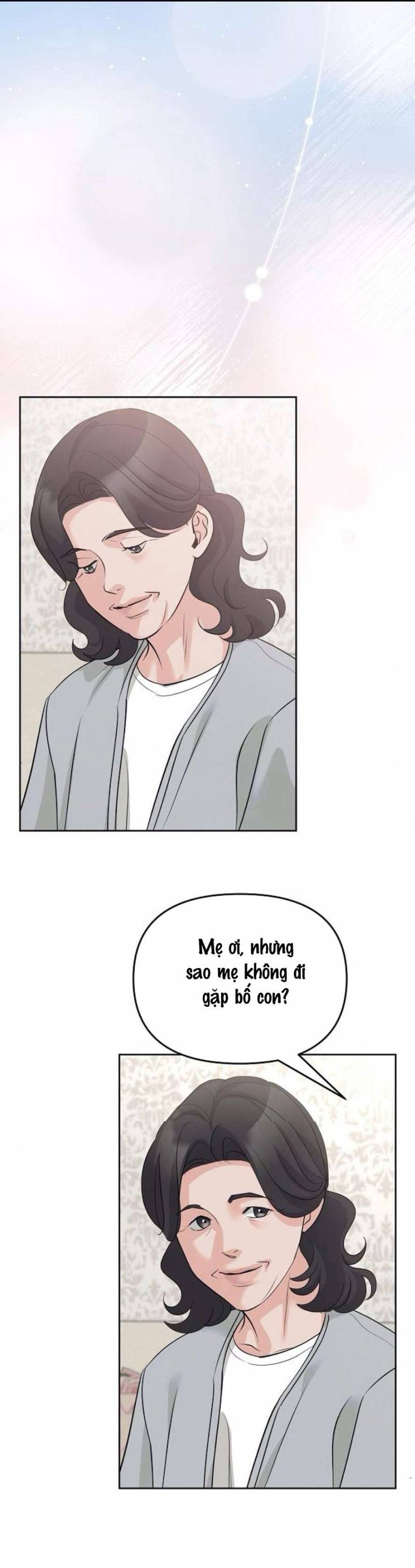 Cẩn Thận Va Phải Tình Yêu Chap Chapter 22-Cẩn Thận Va Phải Tình Yêu - Next Chap 22