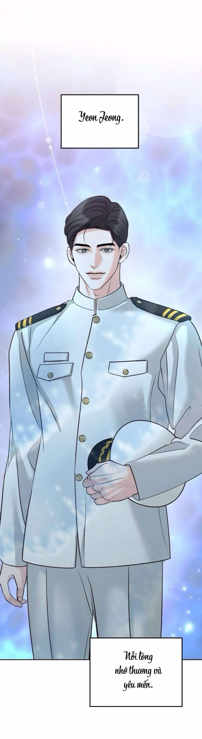 Cẩn Thận Va Phải Tình Yêu Chap Chapter 22-Cẩn Thận Va Phải Tình Yêu - Next Chap 22