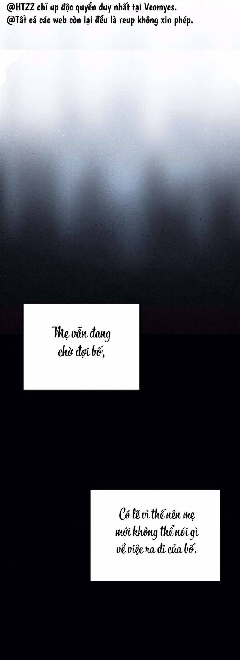 Cẩn Thận Va Phải Tình Yêu Chap Chapter 22-Cẩn Thận Va Phải Tình Yêu - Next Chap 22