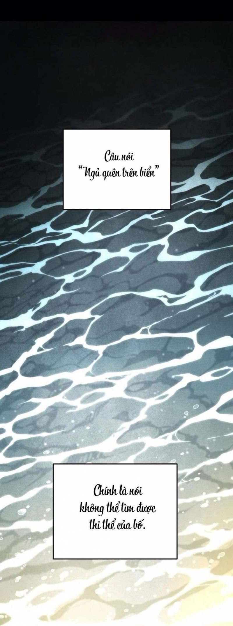 Cẩn Thận Va Phải Tình Yêu Chap Chapter 22-Cẩn Thận Va Phải Tình Yêu - Next Chap 22