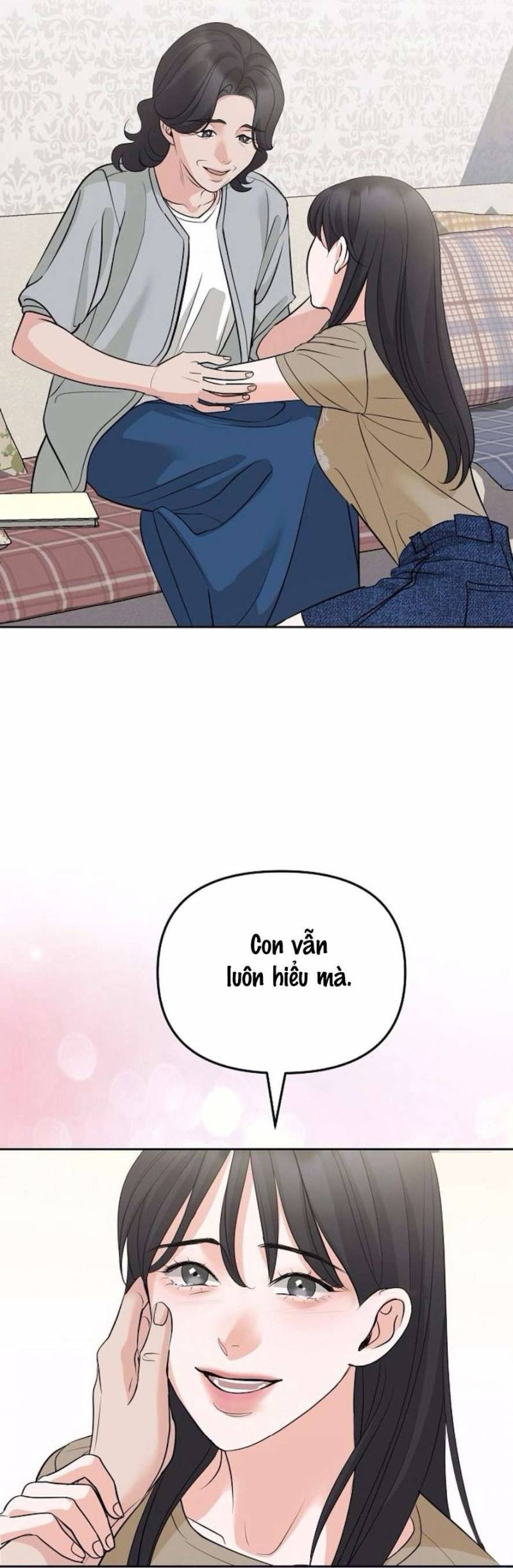 Cẩn Thận Va Phải Tình Yêu Chap Chapter 22-Cẩn Thận Va Phải Tình Yêu - Next Chap 22