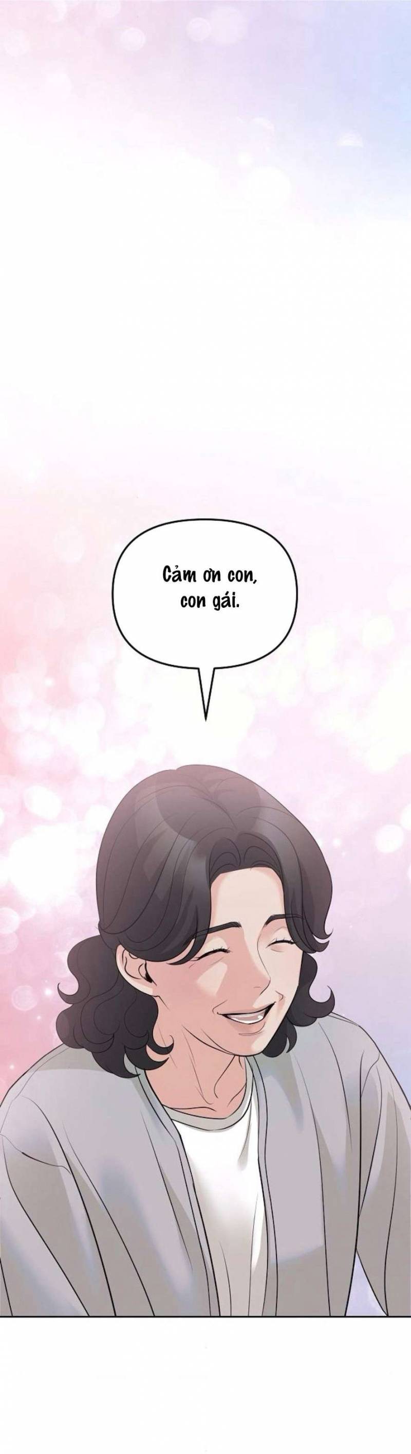 Cẩn Thận Va Phải Tình Yêu Chap Chapter 22-Cẩn Thận Va Phải Tình Yêu - Next Chap 22