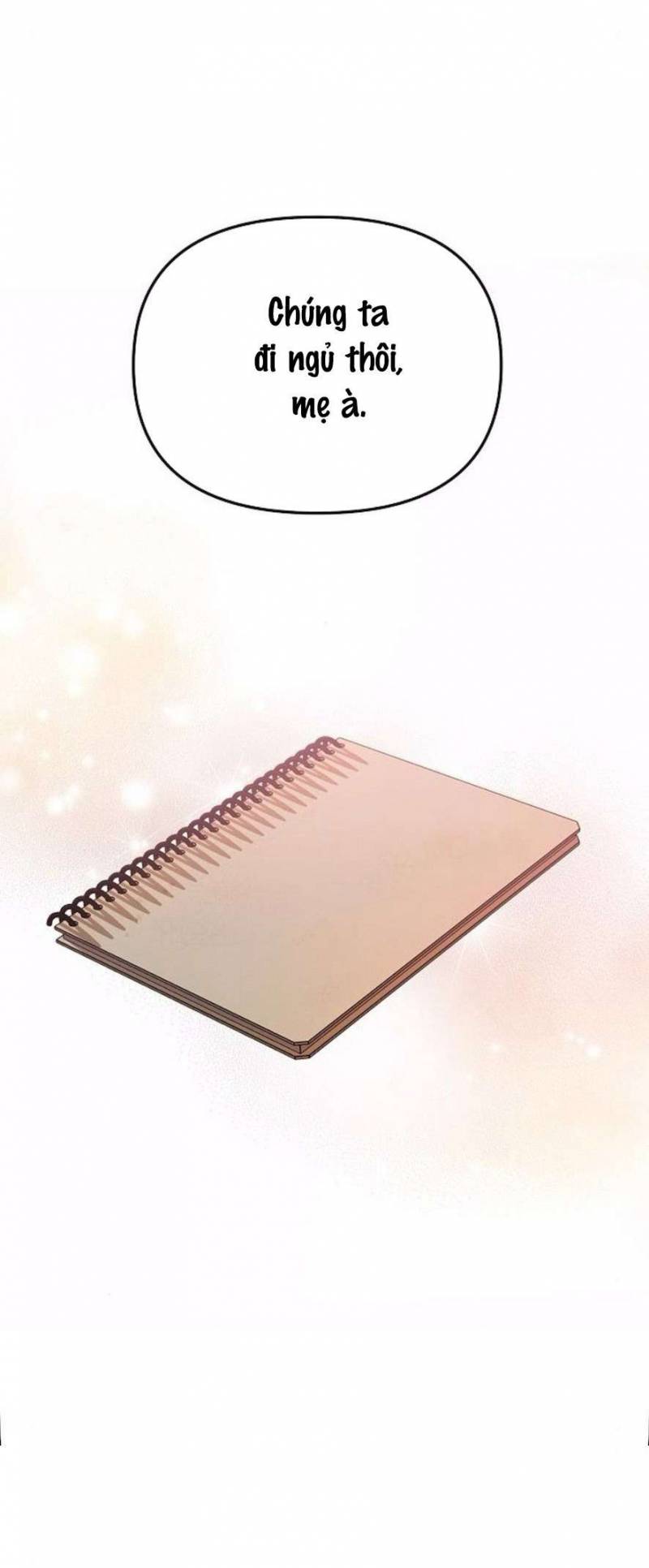 Cẩn Thận Va Phải Tình Yêu Chap Chapter 22-Cẩn Thận Va Phải Tình Yêu - Next Chap 22