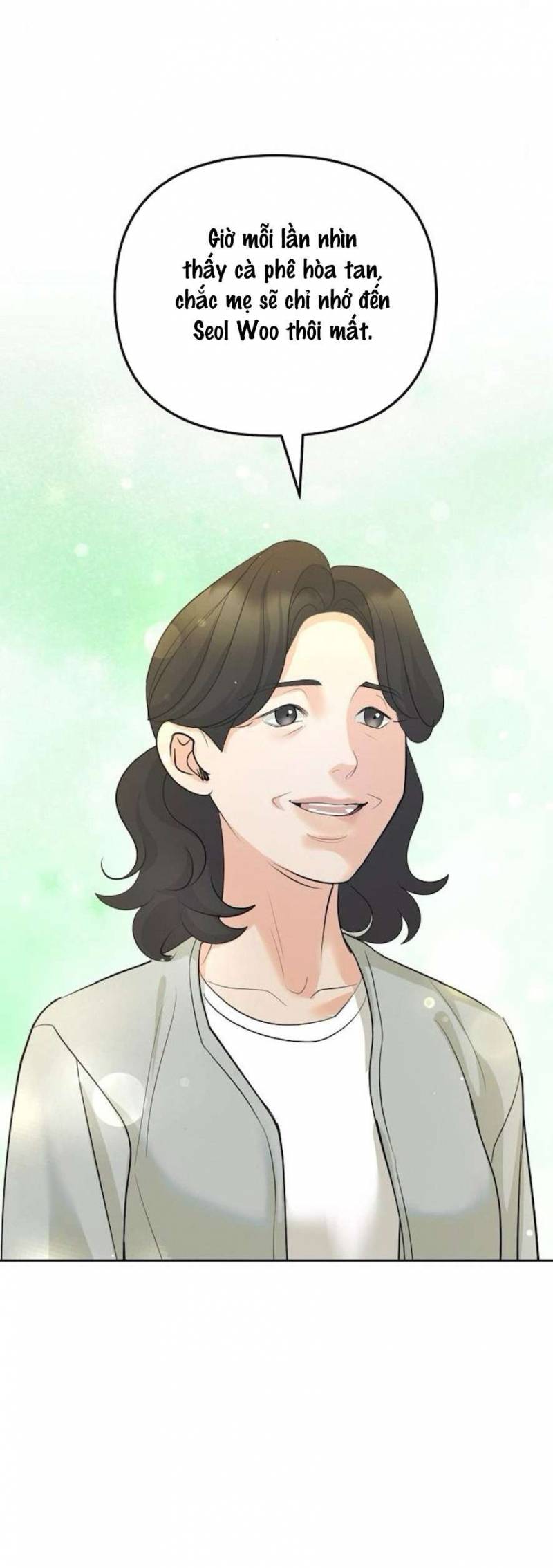 Cẩn Thận Va Phải Tình Yêu Chap Chapter 22-Cẩn Thận Va Phải Tình Yêu - Next Chap 22